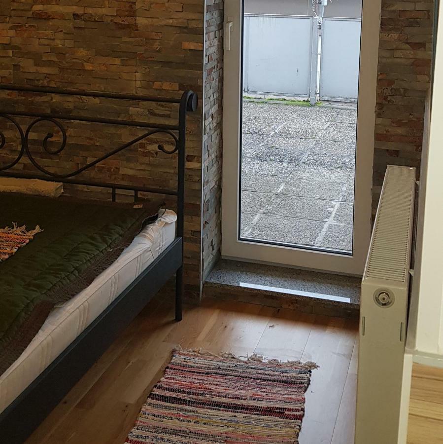 Apartamento Center Free Parking *