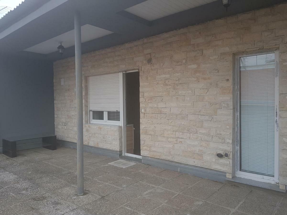 Apartment Center Free Parking Zagreb